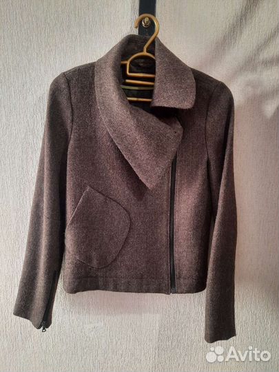 Пиджак Natan Knitwear
