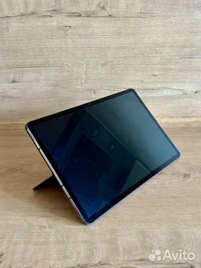 Samsung galaxy tab s7 plus