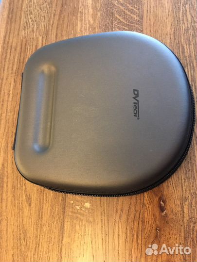 Сумки для дисков