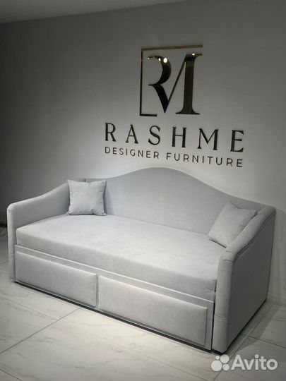 Диван трансформер Ева