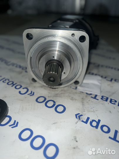 Гидронасос 313.4.112.50