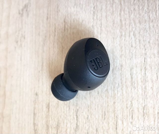 Наушник JBL Tune 115TWS (L) левый