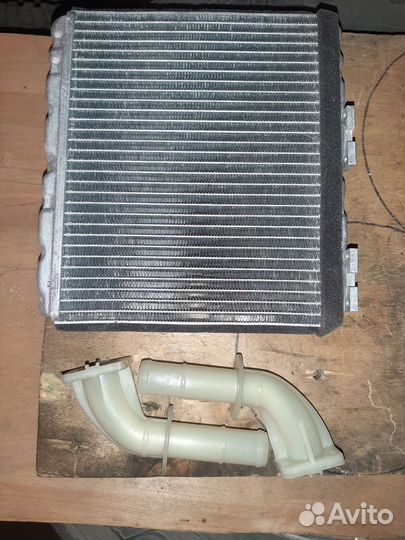 Запчасти для двигателя Sr18/20de