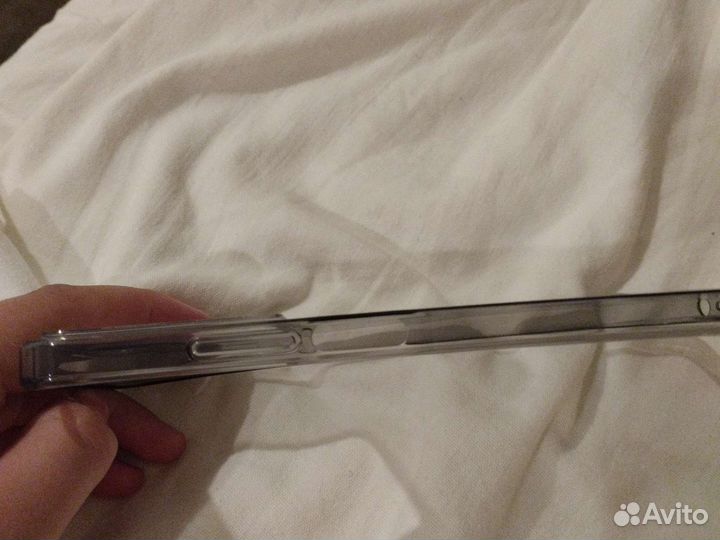 Чехол на realme C55