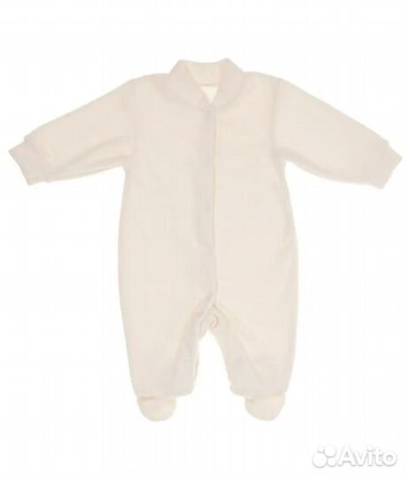 Комбинезон детский +