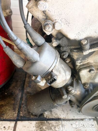 Бсз 2141 2140 412