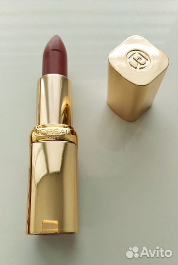 Набор косметики пакетом