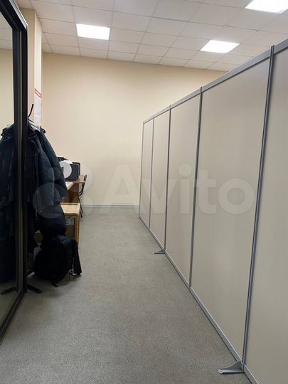 Свободного назначения, 146 м²