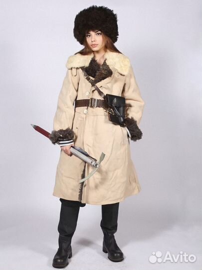 Пилотка военная оптом 56 размер