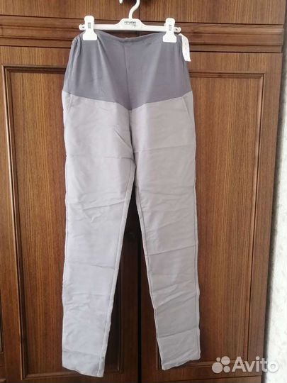 Одежда для беременных пакетом 46-48