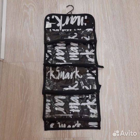 Фартук органайзер для хранения парикмахеру