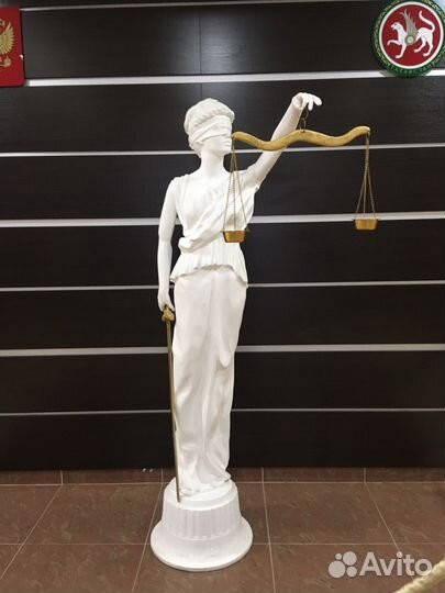 Aдвокат Юрист 24/7 для юл, ип, самозанятых и фл