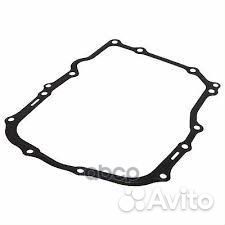 31338AA020, subaru, Прокладка масляного поддо