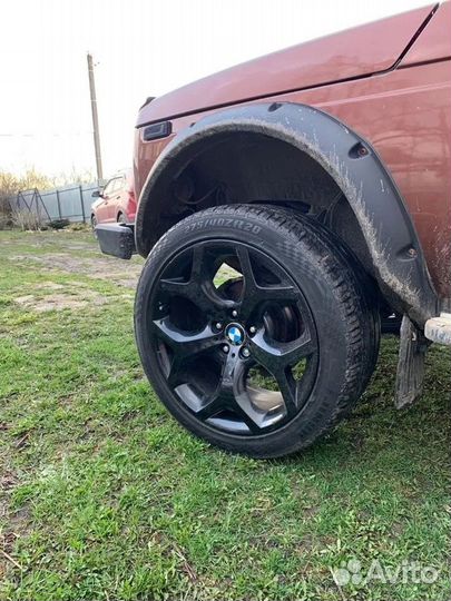 Проставки на диски колеса ступицы опт дропшиппинг