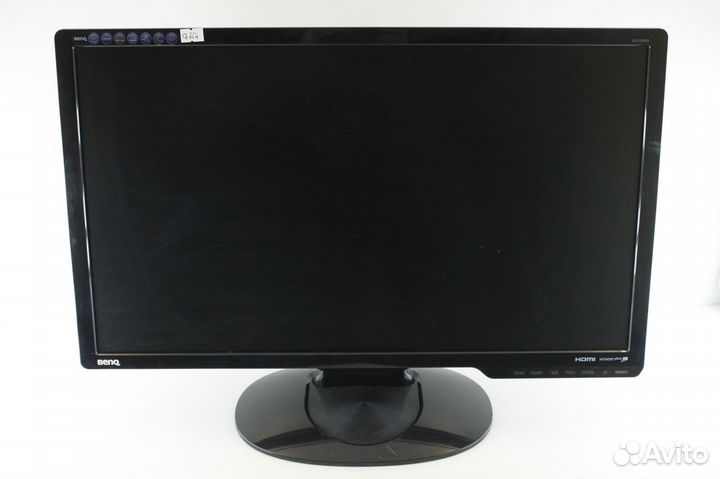 Монитор 24'' BenQ G2420HD