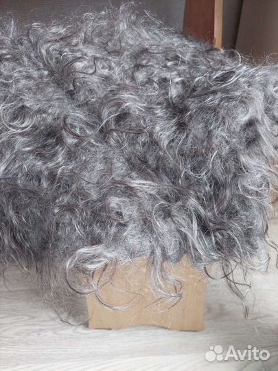 Платок шаль