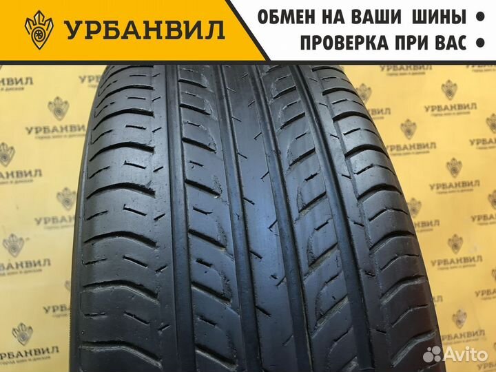 Hankook Optimo ME02 195/65 R15 91H