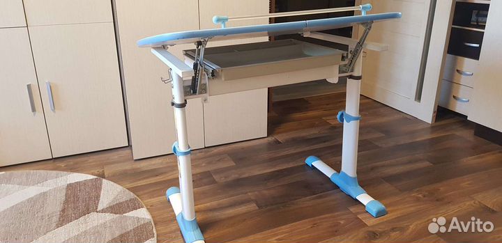 Стол-парта Conductor-06