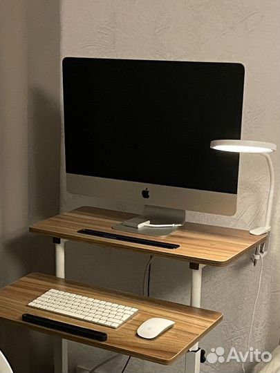 Apple iMac