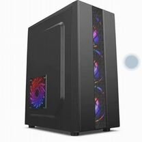【HD@】　iMac 21.5inch Late 2012  SSD1TB конструктор - Купить компьютер во всех регионах с доставкой