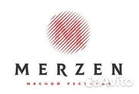 Мойщик/Уборщик