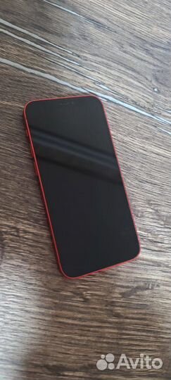 iPhone 12 mini, 64 ГБ