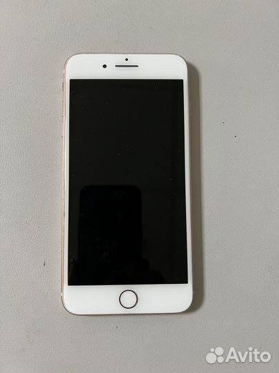 iPhone 8 Plus, 64 ГБ