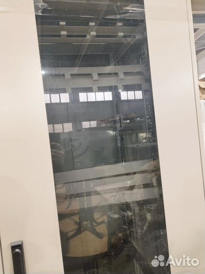 Серверный шкаф бу