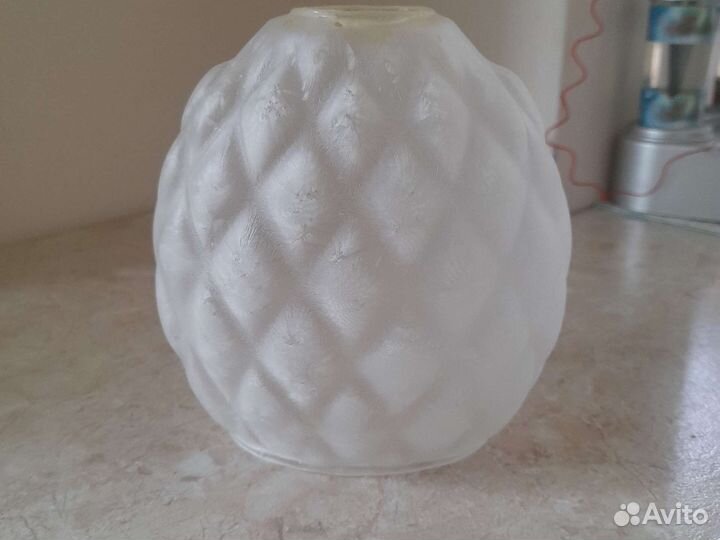 Плафоны, зап.части