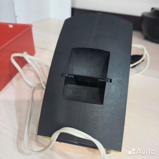 Раритет Фильмоскоп СССР