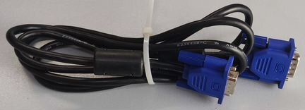 Кабели питания, провода для компьютера