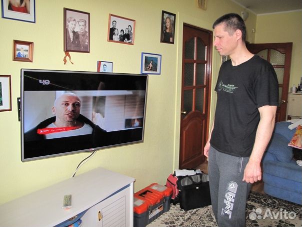 Ремонт телевизоров Частный мастер Выезд бесплатно
