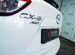 Mazda CX-5 2.0 AT, 2011, 155 906 км с пробегом, цена 1721000 руб.