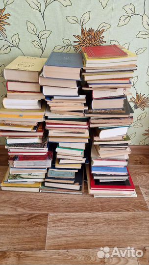 Книги на немецком языке