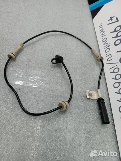 Датчик ABS передний левый BMW 7 G12