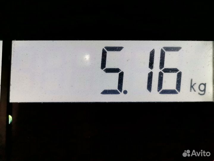 Полуось для mercedes-benz Vito (W638)