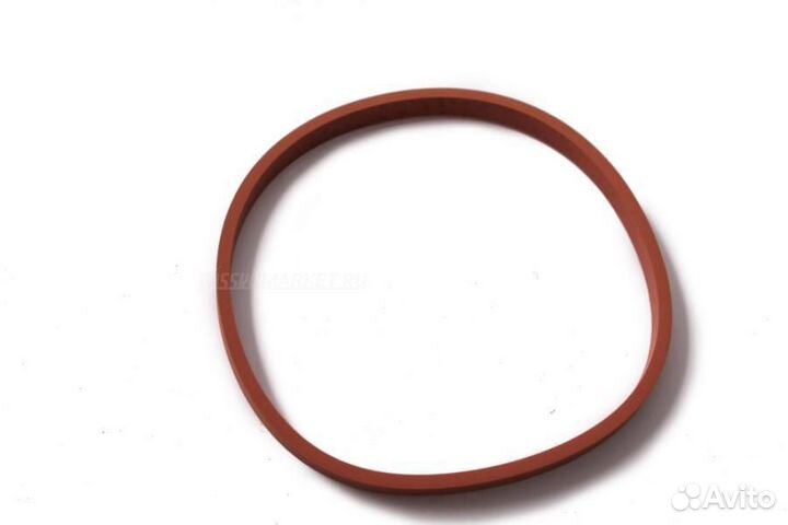 VAG 059 145 865 Кольцо уплотнительное