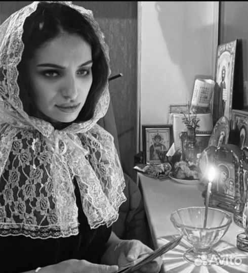 Гадания на таро