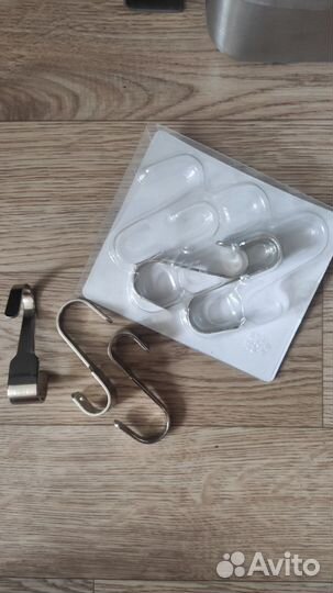 IKEA Гультарп hultarp Кунгфорс kungfors