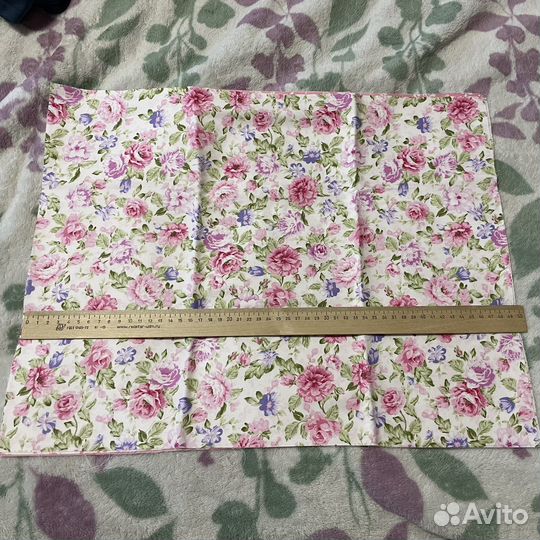 Ткань для рукоделия