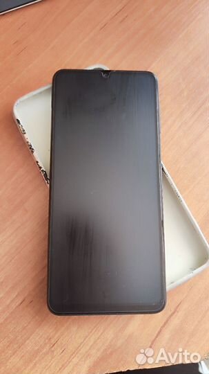 Samsung Galaxy A22, 4/128 ГБ