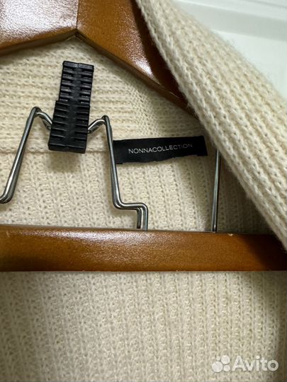 Кардиган Nonnacollection