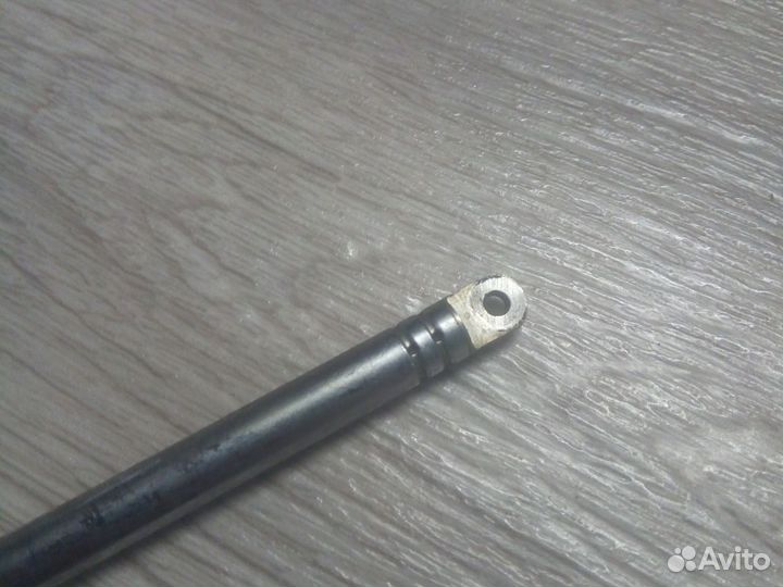 Телескопичка