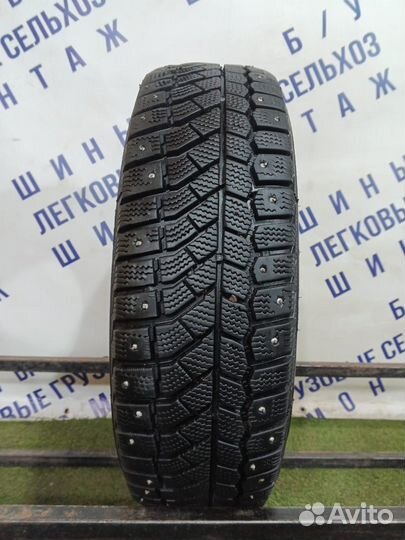 Viatti Brina Nordico V-522 175/65 R14