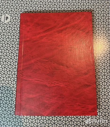 Золотой ключик или приключения буратино