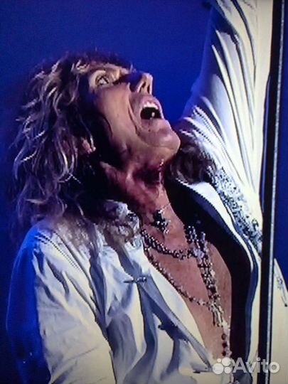 DVD MP-3 Американский рок, рок н рол, блюз