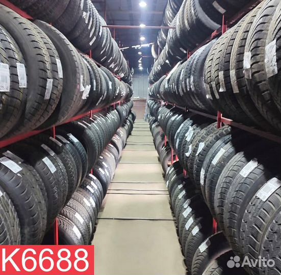 Uniroyal Rain Sport 2 215/40 R17 87M