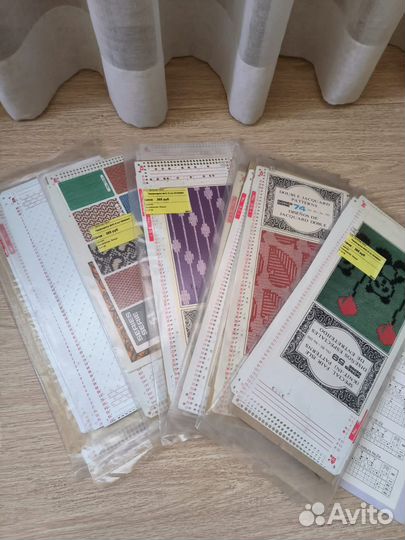 Двухфонтурная вязальная машина silver reed