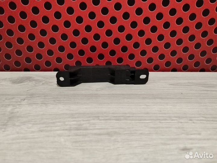 Антенна Mercedes-Benz Gle W166 651 2018