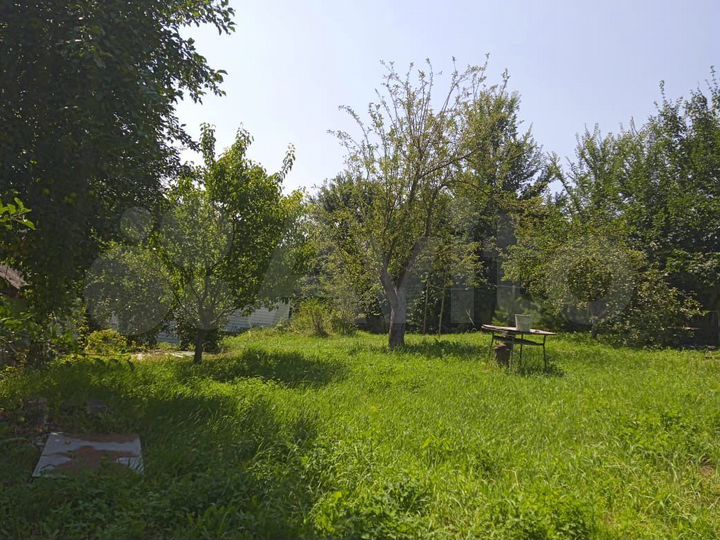 Дом 69 м² на участке 23 сот.